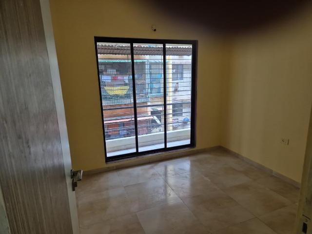 Flat for sale in Vichumbe, National Capital Territory Of Delhi