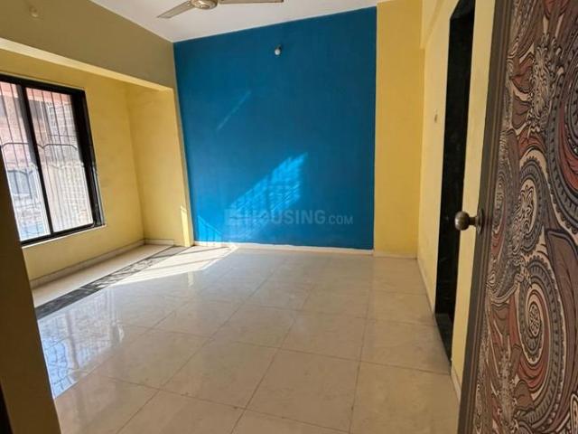 Flat for sale in Kamothe - Mumbai, National Capital Territory Of Delhi