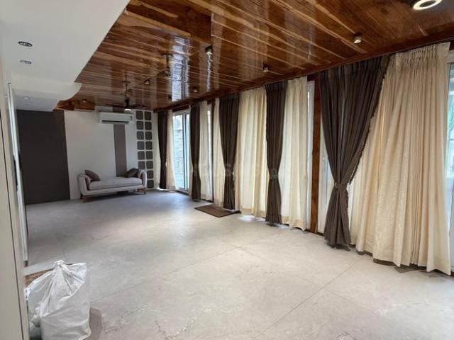 Flat for sale in Kamothe - Mumbai, National Capital Territory Of Delhi