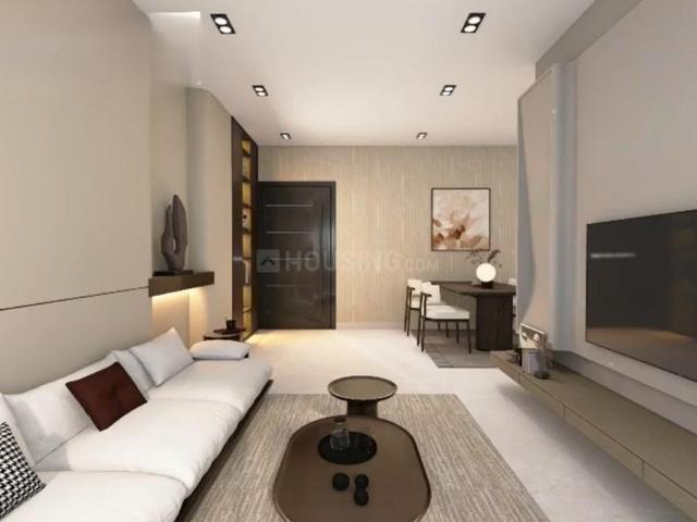 Flat for sale in Kamothe - Mumbai, National Capital Territory Of Delhi