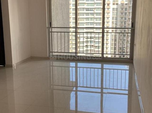 Flat for sale in National Capital Territory Of Delhi