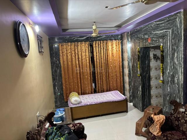 Flat for sale in National Capital Territory Of Delhi