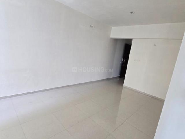 Flat for sale in National Capital Territory Of Delhi