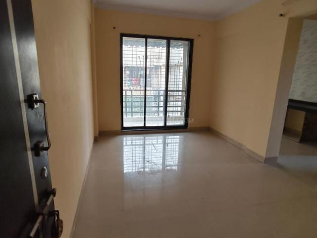 Flat for sale in National Capital Territory Of Delhi