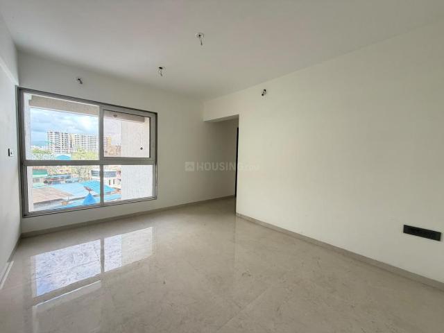 Flat for sale in Kamothe - Mumbai, National Capital Territory Of Delhi