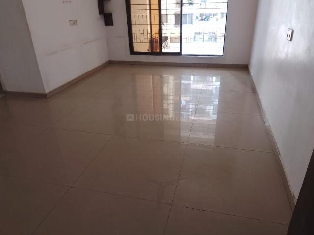 Flat for sale in New Panvel, Panvel