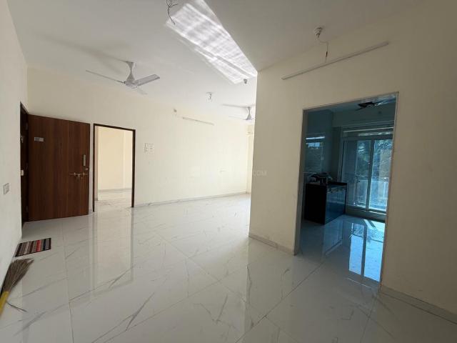 Flat for sale in New Panvel, Panvel