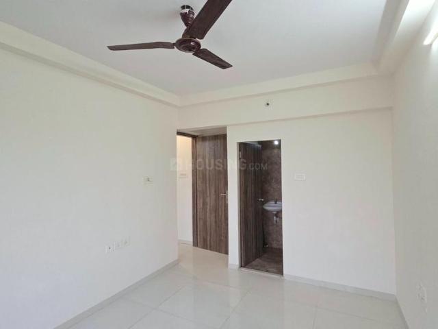 Flat for sale in New Panvel, Panvel
