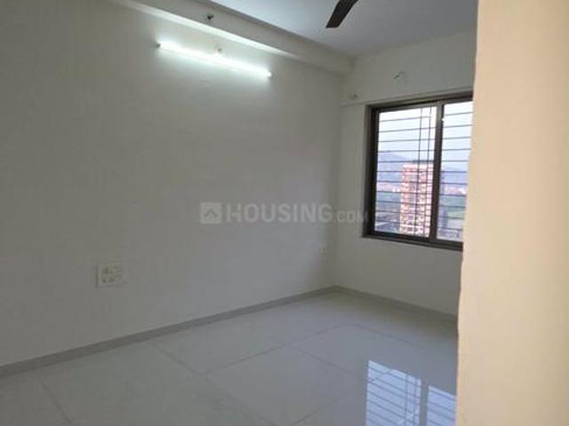 Flat for sale in New Panvel, Panvel