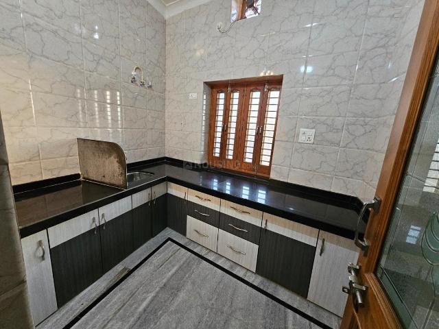 Flat for rent in Jodhpur, Rajasthan