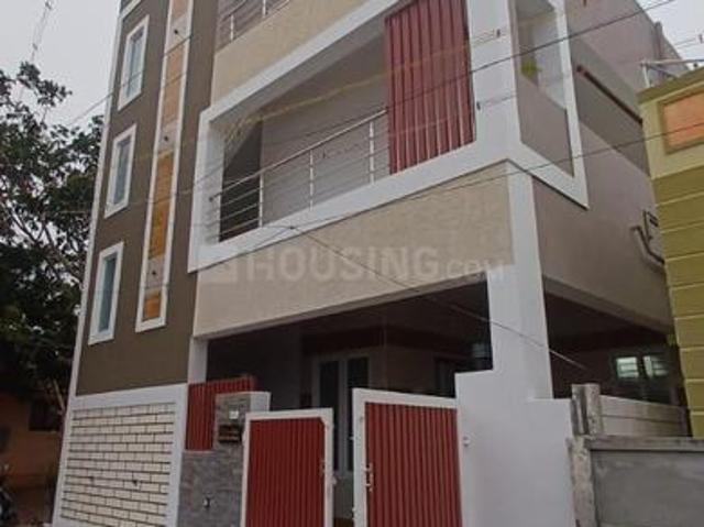Flat for rent in Pappampatti, Coimbatore