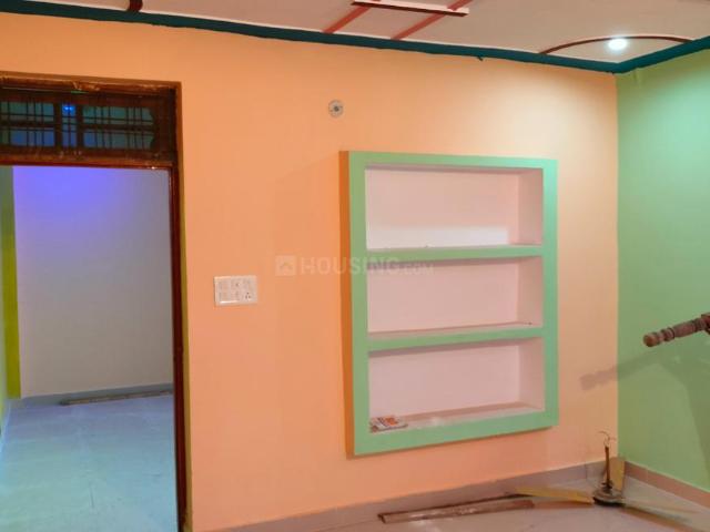 Flat for rent in Arunachal Pradesh