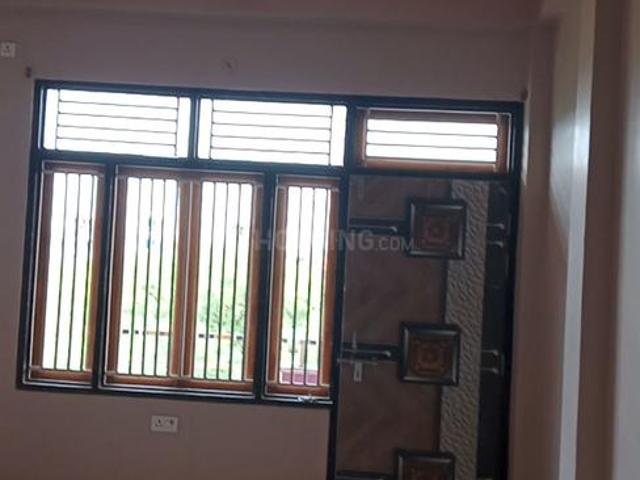 Flat for rent in Arunachal Pradesh