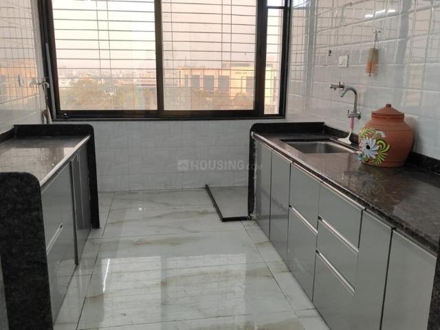 Flat for rent in Nashik, National Capital Territory Of Delhi