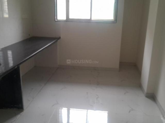 Flat for sale in Nashik