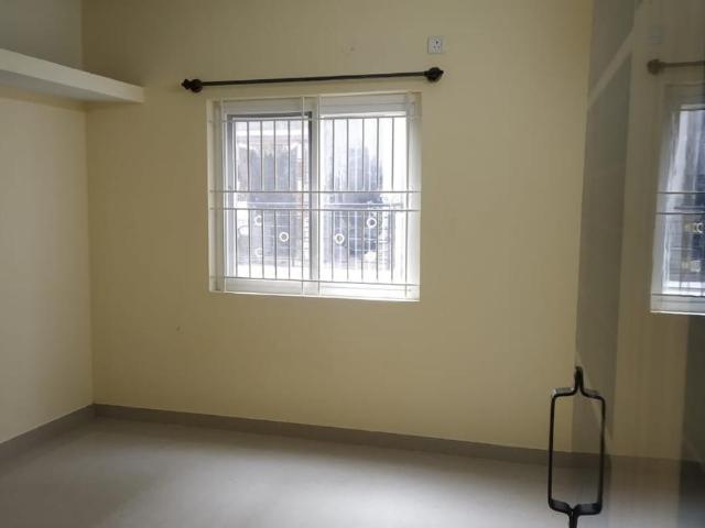 Flat for rent in Bengaluru South City Corporation, Bengaluru