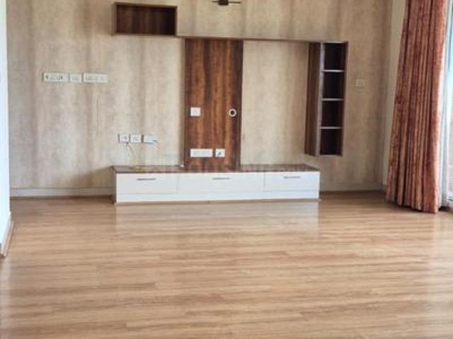Flat for rent in Cox Town - Bangalore, Karnataka