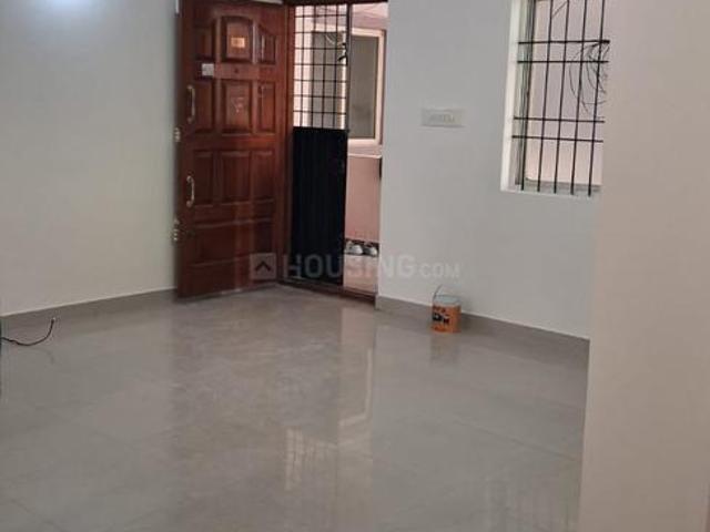Flat for rent in Cox Town - Bangalore, Karnataka