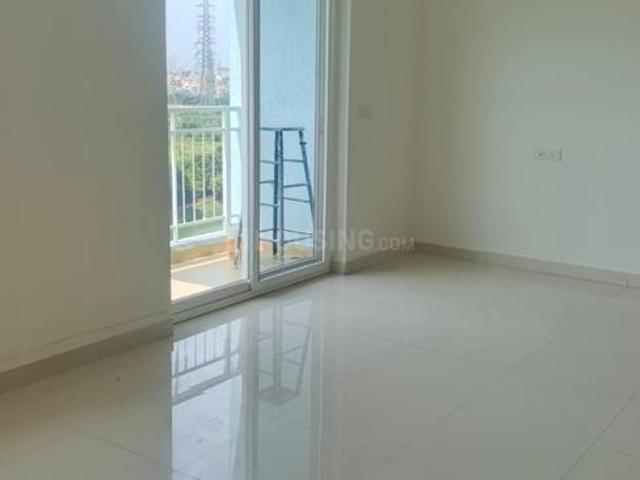 Flat for rent in Cox Town - Bangalore, Karnataka