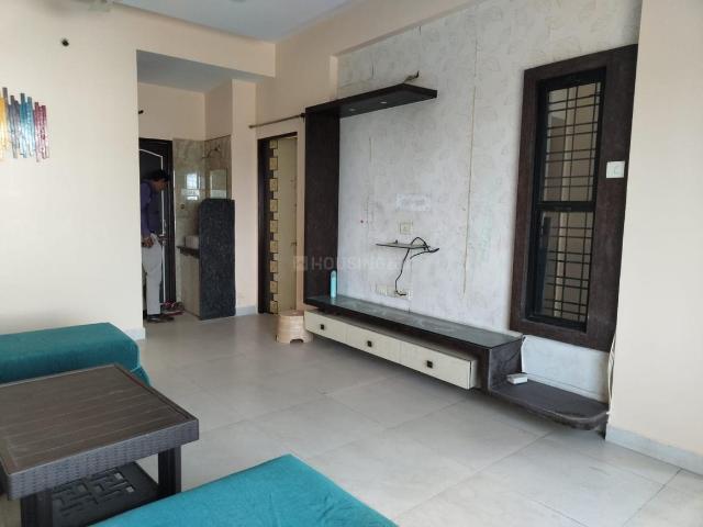 Flat for rent in Nagpur, National Capital Territory Of Delhi