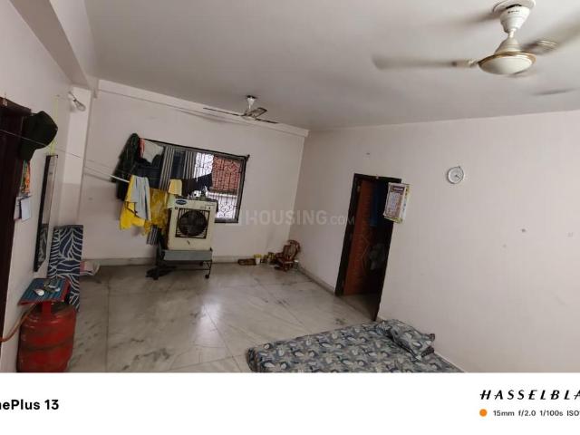 Flat for rent in Nagpur, National Capital Territory Of Delhi