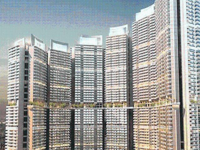Flat for rent in Prabhadevi - Mumbai, National Capital Territory Of Delhi