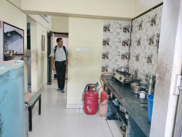 Flat for rent in Prabhadevi - Mumbai, National Capital Territory Of Delhi