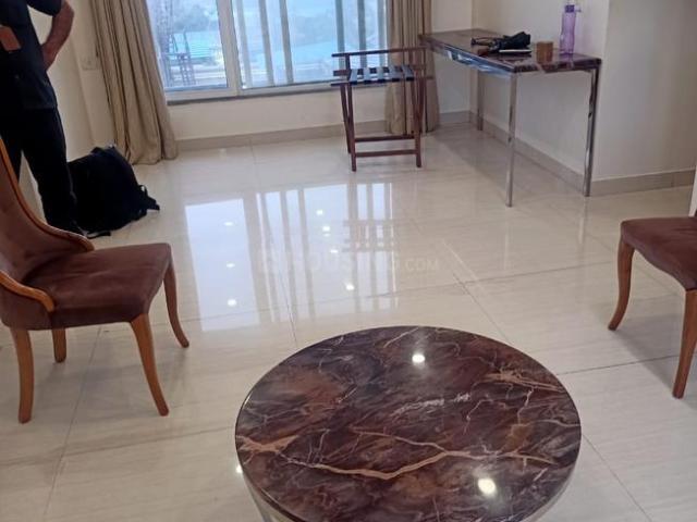 Flat for rent in Lower Parel, Mumbai City District
