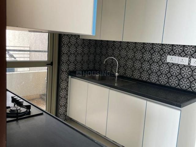 Flat for rent in Prabhadevi - Mumbai, National Capital Territory Of Delhi