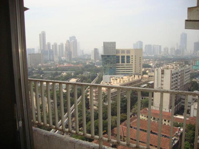 Flat for rent in Prabhadevi - Mumbai, National Capital Territory Of Delhi