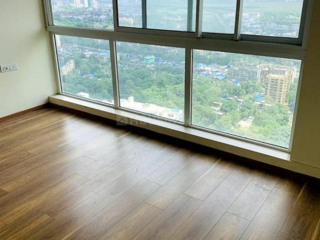 Flat for rent in Prabhadevi - Mumbai, National Capital Territory Of Delhi