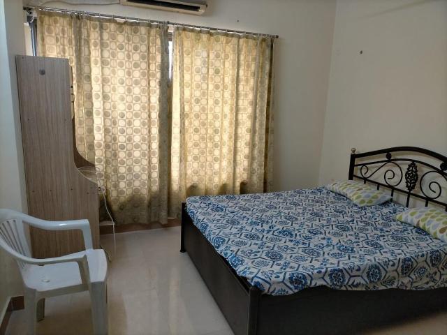 Flat for rent in Prabhadevi - Mumbai, National Capital Territory Of Delhi