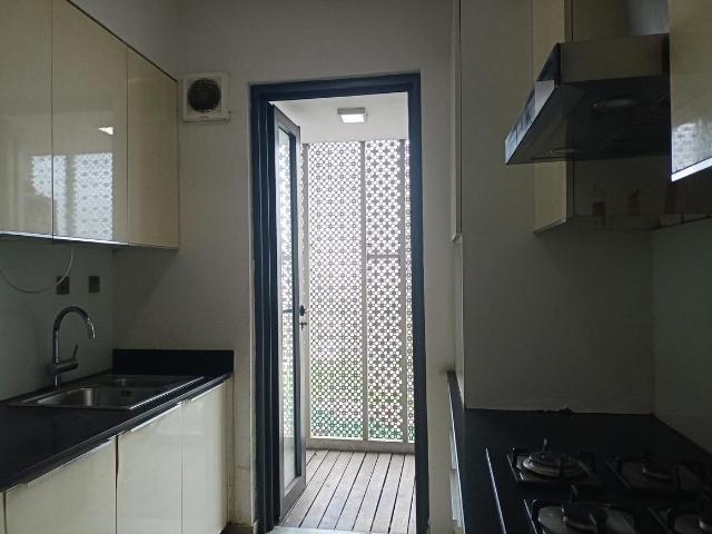 Flat for rent in Prabhadevi - Mumbai, National Capital Territory Of Delhi