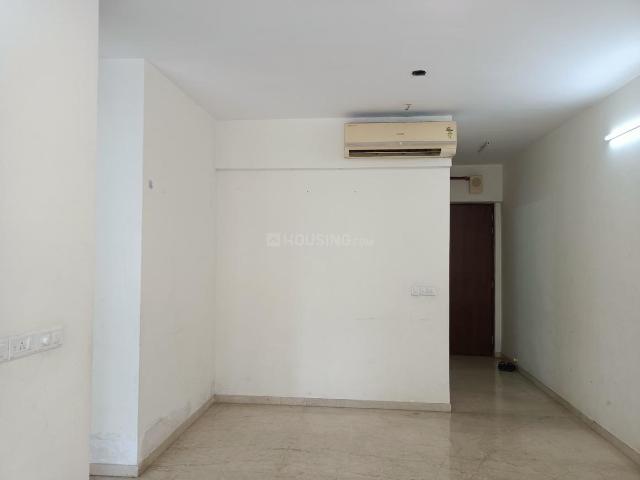 Flat for rent in Prabhadevi - Mumbai, National Capital Territory Of Delhi