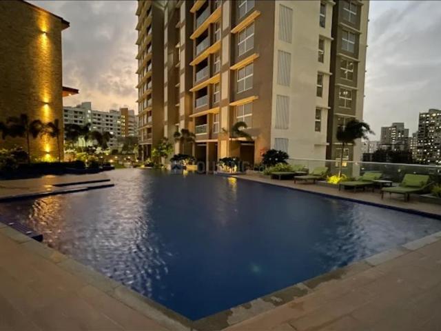Flat for rent in Prabhadevi - Mumbai, National Capital Territory Of Delhi