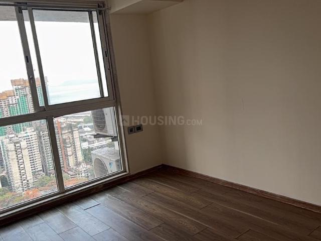 Flat for rent in Prabhadevi - Mumbai, National Capital Territory Of Delhi