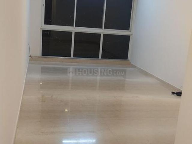 Flat for rent in Prabhadevi - Mumbai, National Capital Territory Of Delhi