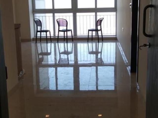 Flat for rent in Prabhadevi - Mumbai, National Capital Territory Of Delhi