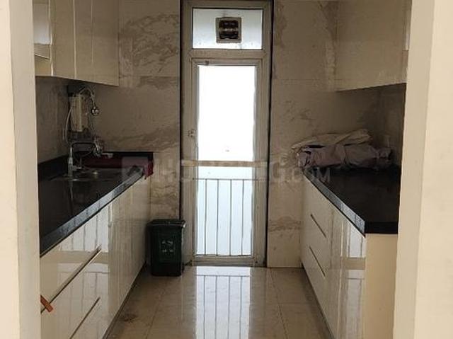 Flat for rent in Prabhadevi - Mumbai, National Capital Territory Of Delhi