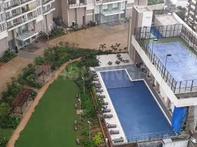Flat for rent in Prabhadevi - Mumbai, National Capital Territory Of Delhi