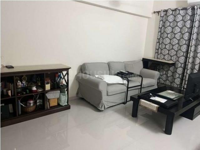 Flat for rent in Prabhadevi - Mumbai, National Capital Territory Of Delhi