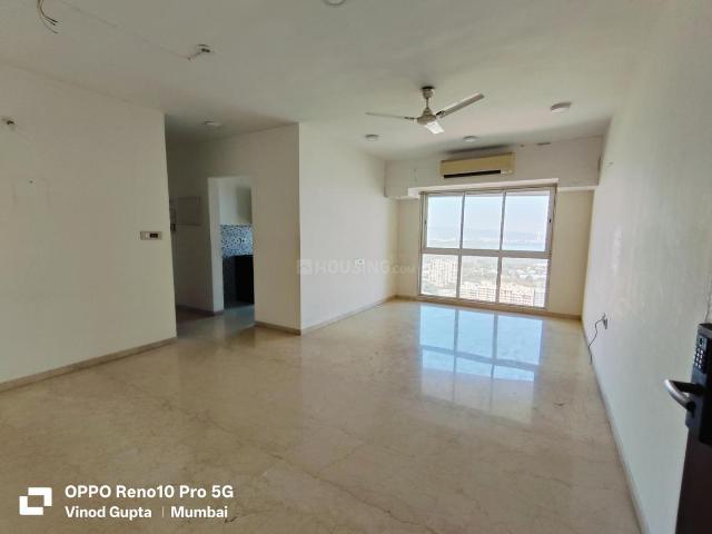 Flat for rent in Prabhadevi - Mumbai, National Capital Territory Of Delhi