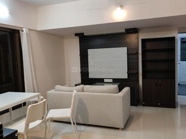 Flat for rent in Prabhadevi - Mumbai, National Capital Territory Of Delhi