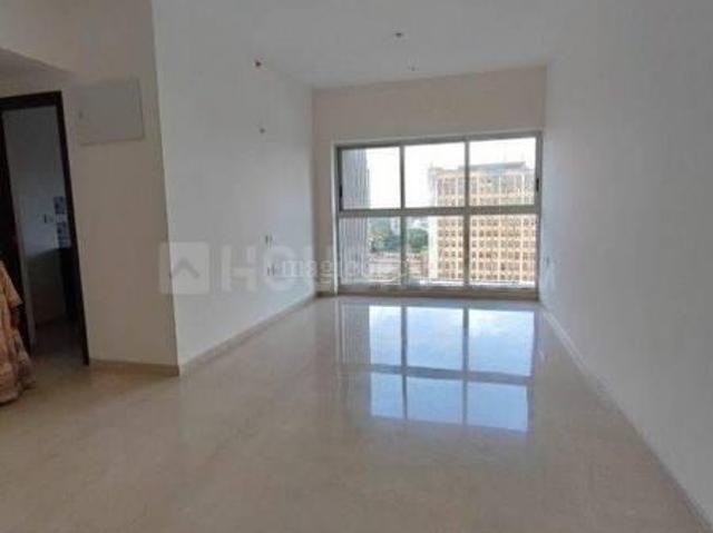Flat for rent in Prabhadevi - Mumbai, National Capital Territory Of Delhi