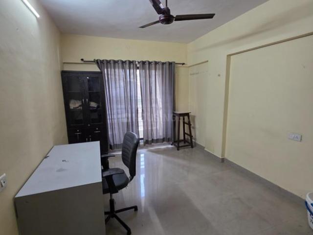 Flat for rent in Prabhadevi - Mumbai, National Capital Territory Of Delhi