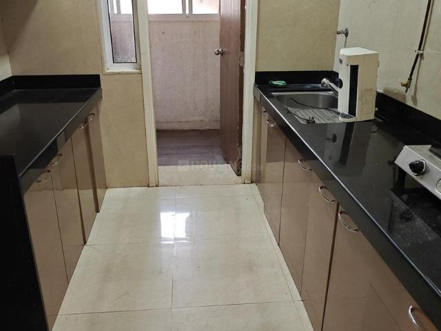 Flat for rent in Prabhadevi - Mumbai, National Capital Territory Of Delhi