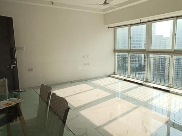 Flat for rent in Prabhadevi - Mumbai, National Capital Territory Of Delhi