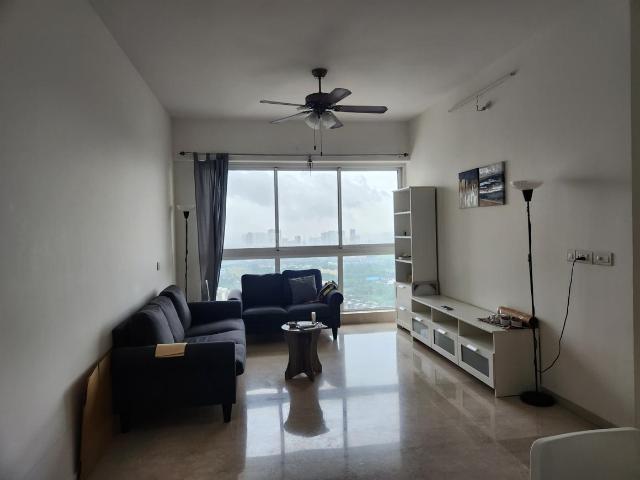 Flat for rent in Prabhadevi - Mumbai, National Capital Territory Of Delhi
