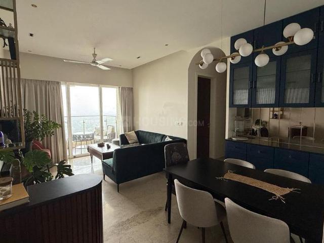 Flat for rent in Prabhadevi - Mumbai, National Capital Territory Of Delhi