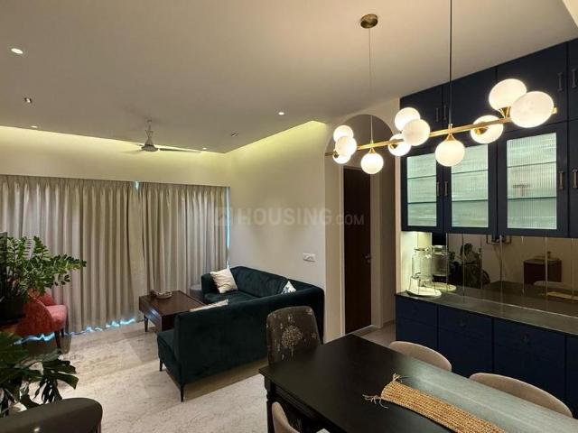 Flat for rent in Prabhadevi - Mumbai, National Capital Territory Of Delhi